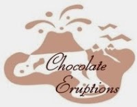 Chocolate Eruptions Chocolate Fountain Hire 1068804 Image 2